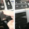 Brodit ProClip, Kia Sorento 21-24