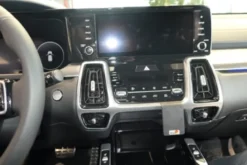 Brodit ProClip, Kia Sorento 21-24