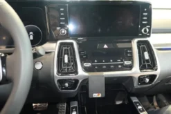 Brodit ProClip, Kia Sorento 21-24