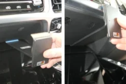 Brodit ProClip, Kia Sorento 21-24