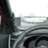 Brodit ProClip, Kia Soul 14-19