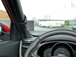 Brodit ProClip, Kia Soul 14-19