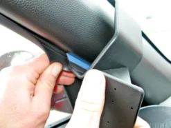 Brodit ProClip, Kia Soul 14-19