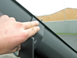 Brodit ProClip, Kia Soul 14-19