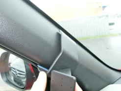 Brodit ProClip, Kia Soul 14-19