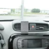 Brodit ProClip, Kia Soul 14-17