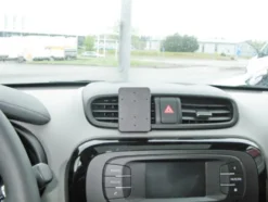 Brodit ProClip, Kia Soul 14-17