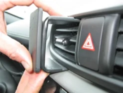 Brodit ProClip, Kia Soul 14-17