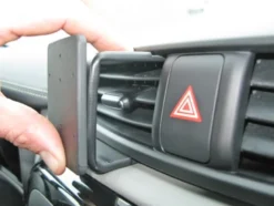 Brodit ProClip, Kia Soul 14-17