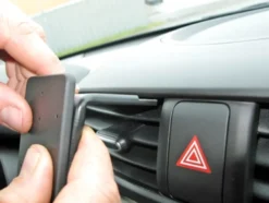 Brodit ProClip, Kia Soul 14-17