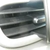 Brodit ProClip, Kia Soul 18-19