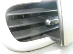 Brodit ProClip, Kia Soul 18-19