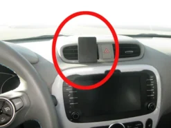 Brodit ProClip, Kia Soul 18-19