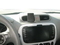 Brodit ProClip, Kia Soul 18-19