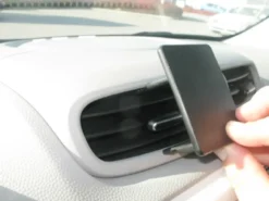 Brodit ProClip, Kia Soul 18-19