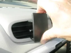 Brodit ProClip, Kia Soul 18-19