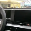 Brodit ProClip, Kia Sportage 22-