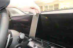 Brodit ProClip, Kia Sportage 22-