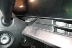 Brodit ProClip, Kia Sportage 22-