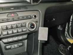 Brodit ProClip, Kia Sportage 16-21