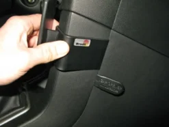 Brodit ProClip, Kia Sportage 16-21