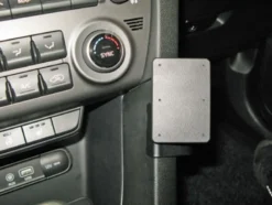 Brodit ProClip, Kia Sportage 16-21