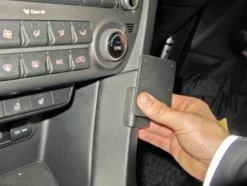 Brodit ProClip, Kia Sportage 16-21