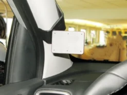 Brodit ProClip, Kia Sportage 16-21