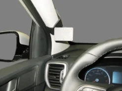 Brodit ProClip, Kia Sportage 16-21