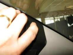 Brodit ProClip, Kia Sportage 16-21