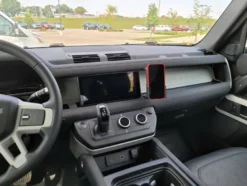 Brodit ProClip, Land Rover Defender 20-26