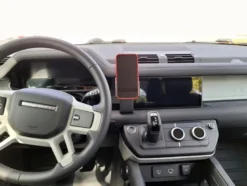 Brodit ProClip, Land Rover Defender 20-26
