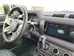 Brodit ProClip, Land Rover Defender 20-26