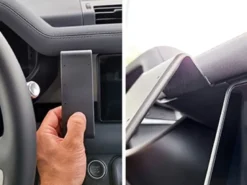 Brodit ProClip, Land Rover Defender 20-26