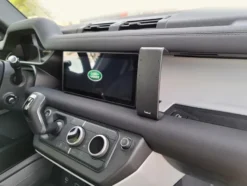 Brodit ProClip, Land Rover Defender 20-26