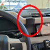 Brodit ProClip, Land Rover Defender 20-26