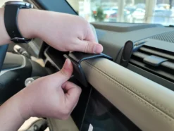 Brodit ProClip, Land Rover Defender 20-26