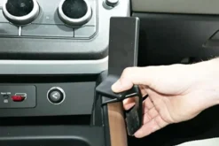 Brodit ProClip, Land Rover Defender 20-26