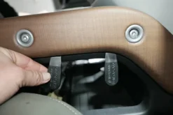 Brodit ProClip, Land Rover Defender 20-26