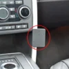 Brodit ProClip, Land Rover Discovery Sport 15-19