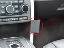 Brodit ProClip, Land Rover Discovery Sport 15-19