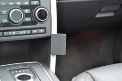 Brodit ProClip, Land Rover Discovery Sport 15-19