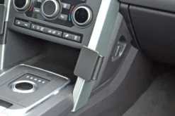 Brodit ProClip, Land Rover Discovery Sport 15-19
