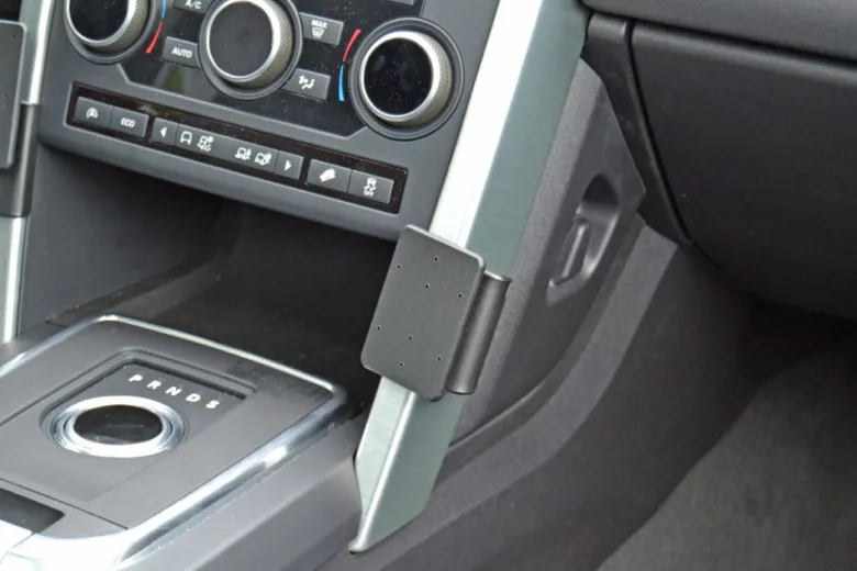 Brodit ProClip, Land Rover Discovery Sport 15-19
