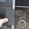 Brodit ProClip, Land Rover Discovery Sport 20-23