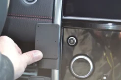 Brodit ProClip, Land Rover Discovery Sport 20-23