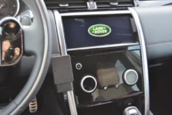 Brodit ProClip, Land Rover Discovery Sport 20-23