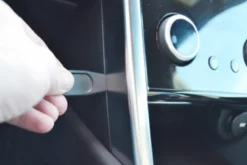 Brodit ProClip, Land Rover Discovery Sport 20-23