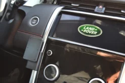 Brodit ProClip, Land Rover Discovery Sport 20-23