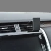 Brodit ProClip, Land Rover Discovery 5 17-20
